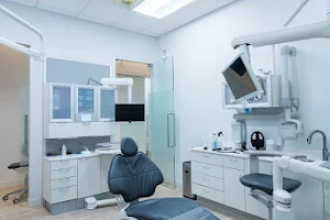 Kingsgate Dental image