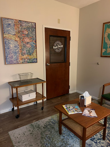 Find finger tattoo ideas for men for your next unique tattoo in Lincoln at Fade Away Laser