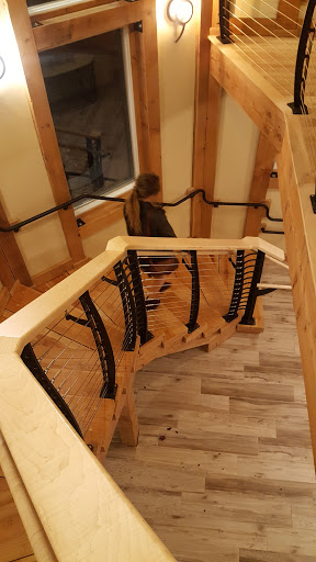 Wedding Venue «Rock Island Lake Club», reviews and photos, 485 Glen Rd, Sparta Township, NJ 07871, USA