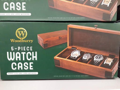 Department Store «Marshalls», reviews and photos, 10837 Olson Dr, Rancho Cordova, CA 95670, USA