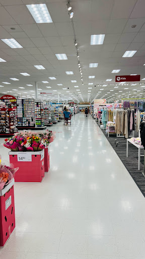 Department Store «Target», reviews and photos, 455 Carnegie Blvd, Malvern, PA 19355, USA