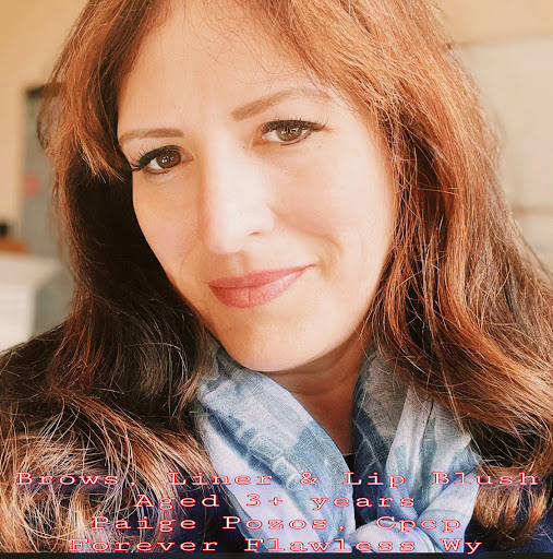 Explore tattoo ideas for deceased brother, creative tattoo ideas in Sheridan, available at Forever Flawless Permanent Cosmetics, LLC