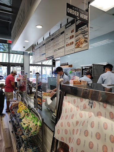 Shopping Mall «Rivermark Village», reviews and photos, 3945 Rivermark Plaza, Santa Clara, CA 95054, USA