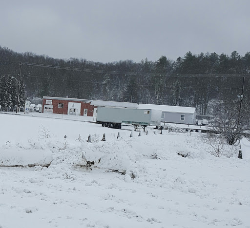 Charity «Helping Hands of America», reviews and photos