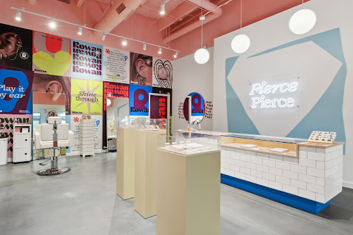 Explore scenic tattoo ideas, creative tattoo ideas in Scottsdale, available at Rowan Scottsdale Quarter