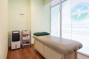 Physiorehab Clinic Karawaci image