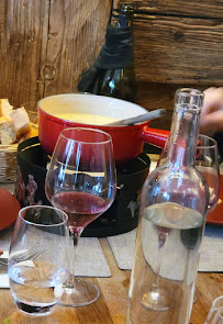 Les plus récentes photos du Restaurant français Chez Constant à Chamonix-Mont-Blanc - n°5