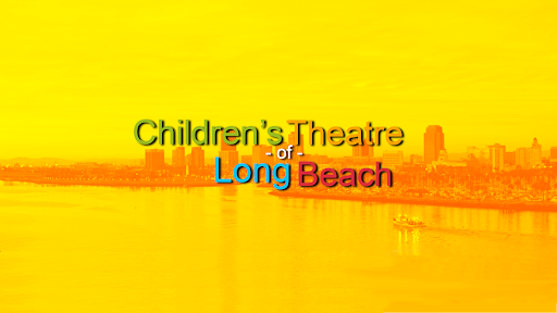 Children's Theatre of Long Beach