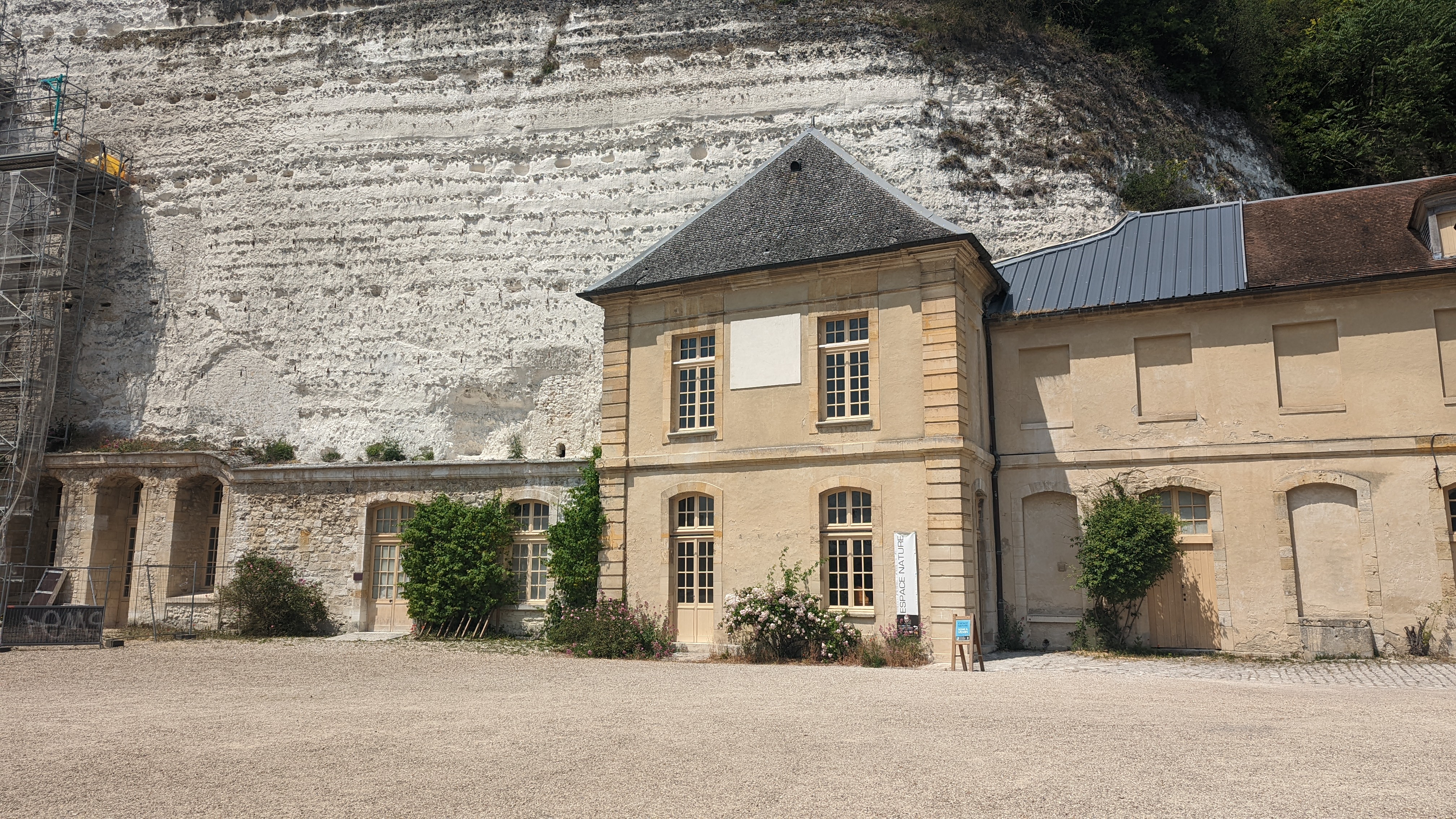 Photo n° 1 de l'avis de Elisabeth.i fait le 11/06/2023 à 18:03