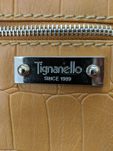 Non-Profit Organization «Goodwill Industries», reviews and photos, 1733 Pearl Rd #101, Brunswick, OH 44212, USA