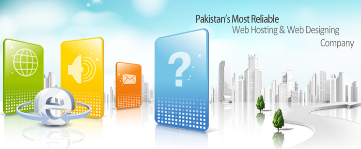 Pakistans No. 1 Web Designing Company Webo.pk
