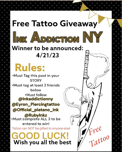 Explore mother and daughter matching tattoos ideas, creative tattoo ideas in Brentwood, available at Ink Addiction