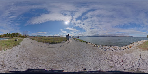 Park «Kingsland Point County Park», reviews and photos, Tarrytown Light-Kingsland Point Path, Sleepy Hollow, NY 10591, USA