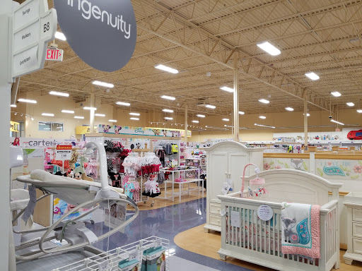 Baby Store «Babies