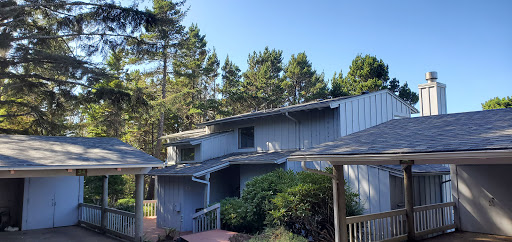 Top Line Roofing, LLC in Lincoln City, Oregon