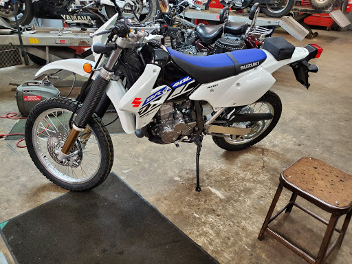 Honda Dealer «Beasley Honda», reviews and photos