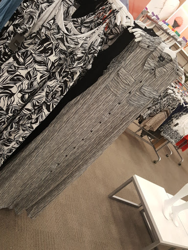 Department Store «Target», reviews and photos, 4300 Las Positas Rd, Livermore, CA 94551, USA