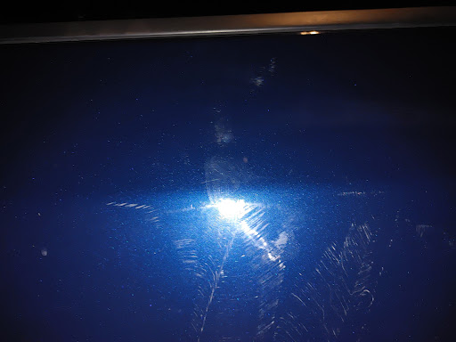 Car Wash «Brookfield Express Car Wash», reviews and photos, 9545 Ogden Ave, Brookfield, IL 60513, USA