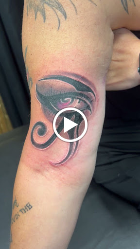 Explore 4th of july tattoo ideas, creative tattoo ideas in Garden Grove, available at Ashes 2 Ink Tattoo and Piercing LLC