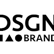 DSGN BRAND®