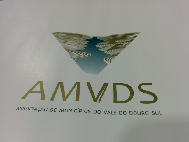 Avaliações doAssociação De Municipios Do Vale Do Douro-Sul em Peso da Régua - Associação