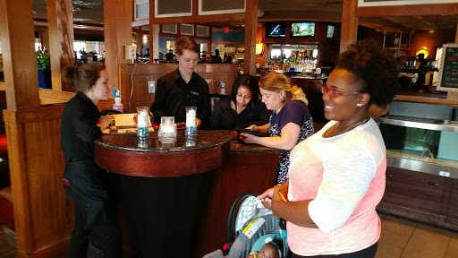 Shopping Mall «Cincinnati Mall», reviews and photos, 600 Cincinnati Mills Dr, Cincinnati, OH 45240, USA