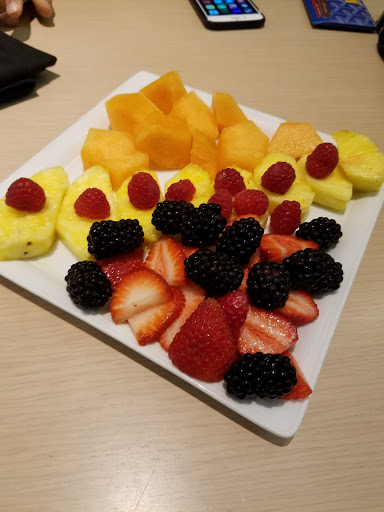 Coffee Shop «Nespresso Beverly Hills Boutique & Cafe», reviews and photos, 320 N Beverly Dr, Beverly Hills, CA 90210, USA