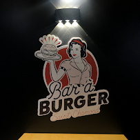 Photos du propriétaire du Restaurant de hamburgers BAR À BURGER à Saint-Chamond - n°10