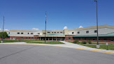 Lander Valley High School