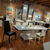 Dania Furniture - Photo 6 - Car repair in Spokane, WA, Spokane