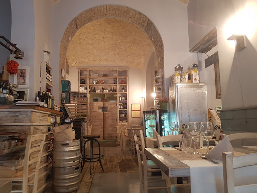 La Locanda di Pietro