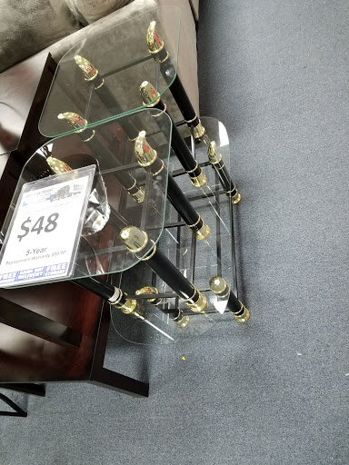 Furniture Store «American Freight Furniture and Mattress», reviews and photos, 7102 Turfway Rd, Florence, KY 41042, USA