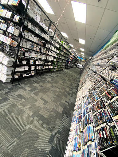 Video Game Store «Disc Replay Flint», reviews and photos, 3192 Linden Rd, Flint, MI 48507, USA