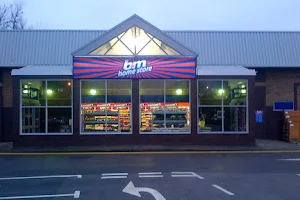 B&M Home Store with Garden Centre image