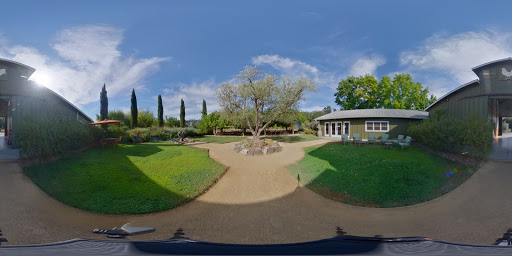 Winery «DaVero Farms & Winery», reviews and photos, 766 Westside Rd, Healdsburg, CA 95448, USA