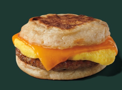 Coffee Shop «Starbucks», reviews and photos, 250 Crockett Blvd, Merritt Island, FL 32953, USA