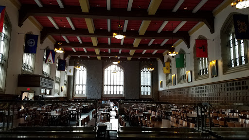 Military Academy «United States Military Academy», reviews and photos