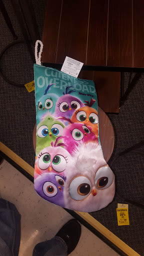 Craft Store «Hobby Lobby», reviews and photos, 10011 Evergreen Way, Everett, WA 98204, USA