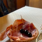 Photo n°11 de l'avis de Diego.l fait le 26/12/2023 à 12:10 sur le  Adega Ramalho à Gerês