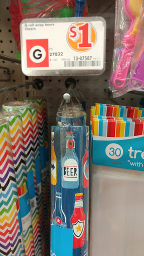 Dollar Store «Family Dollar», reviews and photos, 6960 Mesa Ridge Pkwy, Fountain, CO 80817, USA