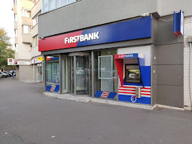 Piraeus Bank