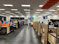 FedEx Office Print & Ship Center - Photo 2 - Car repair in Frisco, TX, Frisco