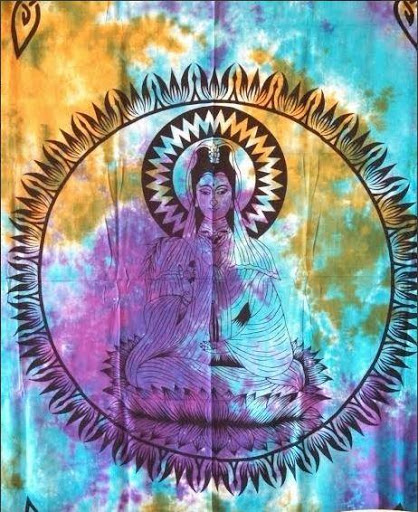 Buddhist Supplies Store «Buddha For You Gift Shop», reviews and photos, 1531 Tyler Ave, San Diego, CA 92103, USA