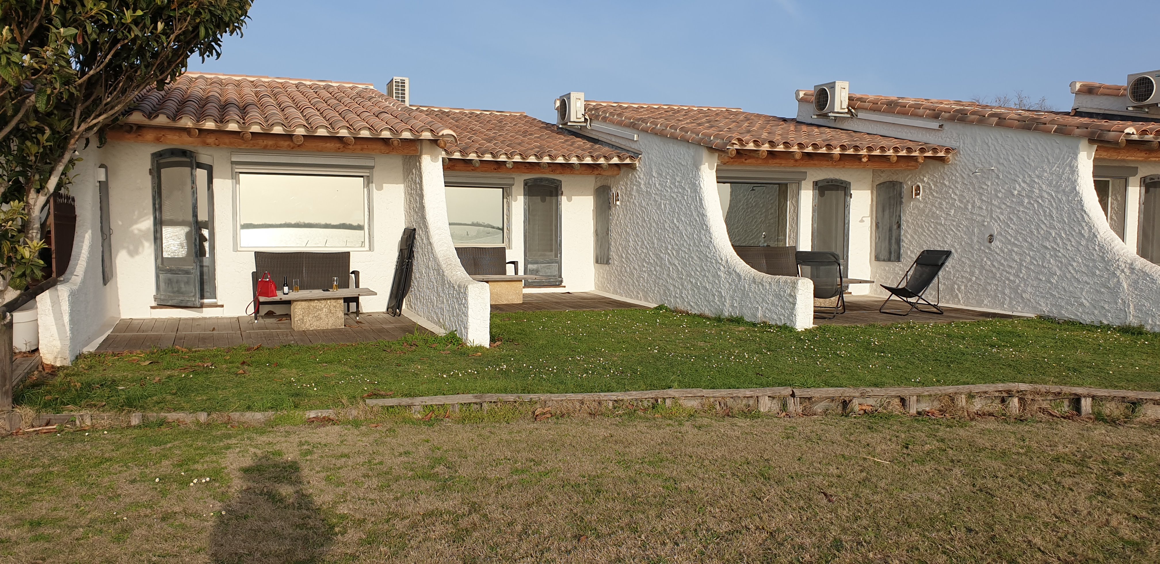 Photo n° 6 de l'avis de Roussillon.e fait le 10/03/2021 à 20:46