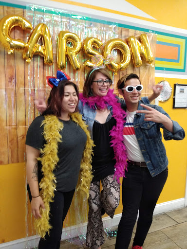 Donut Shop «All Star Donuts», reviews and photos, 399 5th St, San Francisco, CA 94107, USA