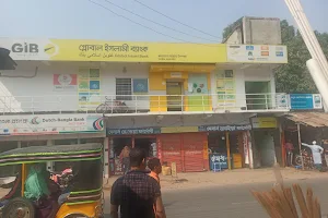 Kadamtola Bazar image