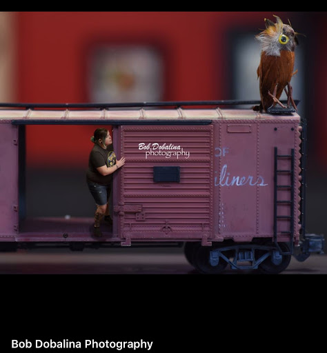 Tattoo Shop «Mr. Williams Tattoo Co.», reviews and photos, 216 E Main St, Tavares, FL 32778, USA