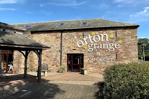 Orton Grange Cafe & Gifts Ltd. image