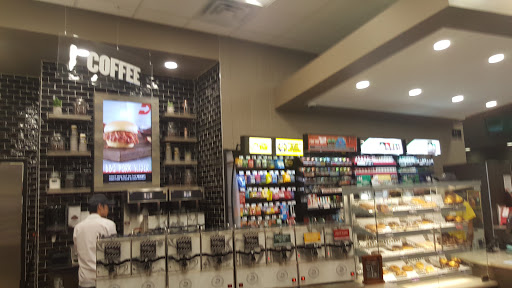 Convenience Store «Dash In», reviews and photos, 6305 Crain Hwy, La Plata, MD 20646, USA