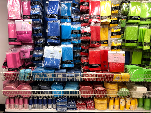 Discount Store «99 Cents Only Stores», reviews and photos, 15345 Whittier Blvd, Whittier, CA 90603, USA